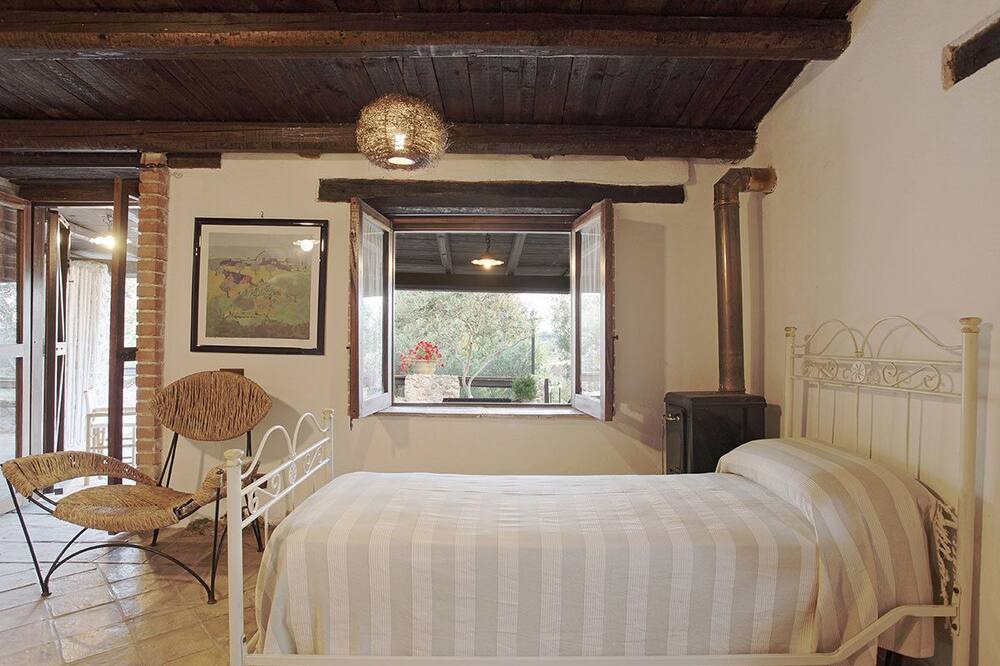 Photo of Bedroom in Agrigento