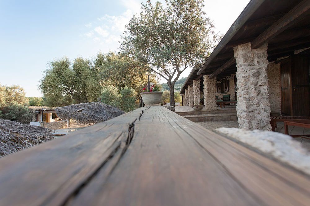 Photo of Outdoor in Agrigento