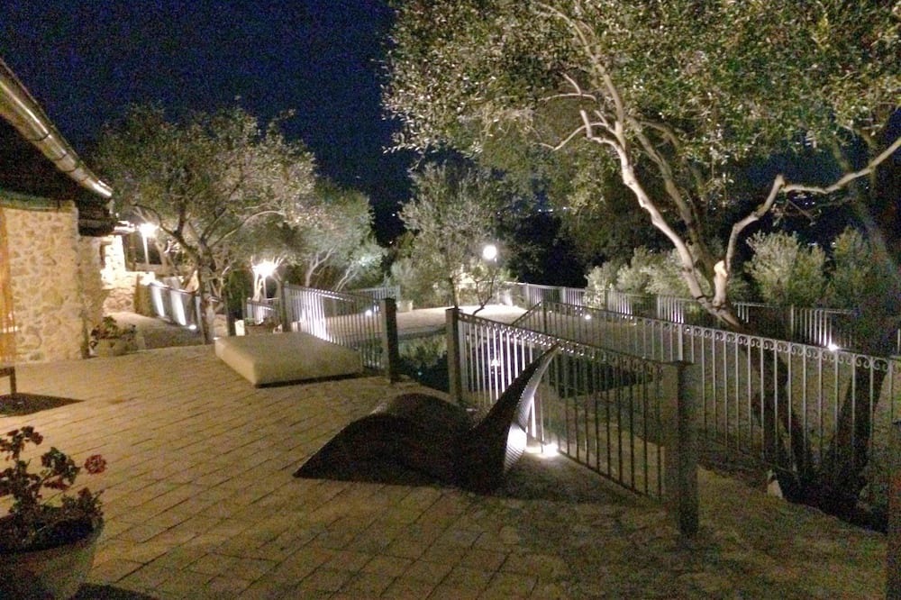 Photo of Outdoor in Agrigento