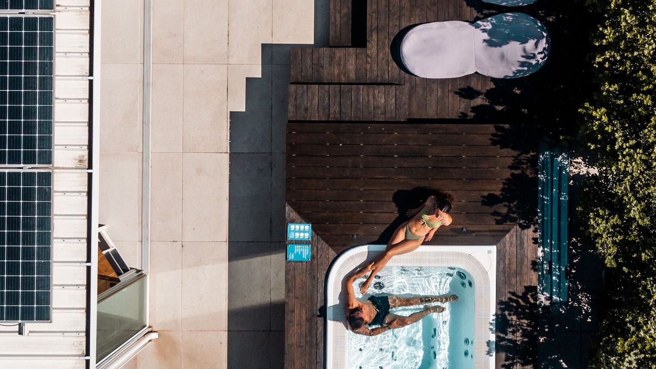 Photo of Patio Balcony in Alcamo