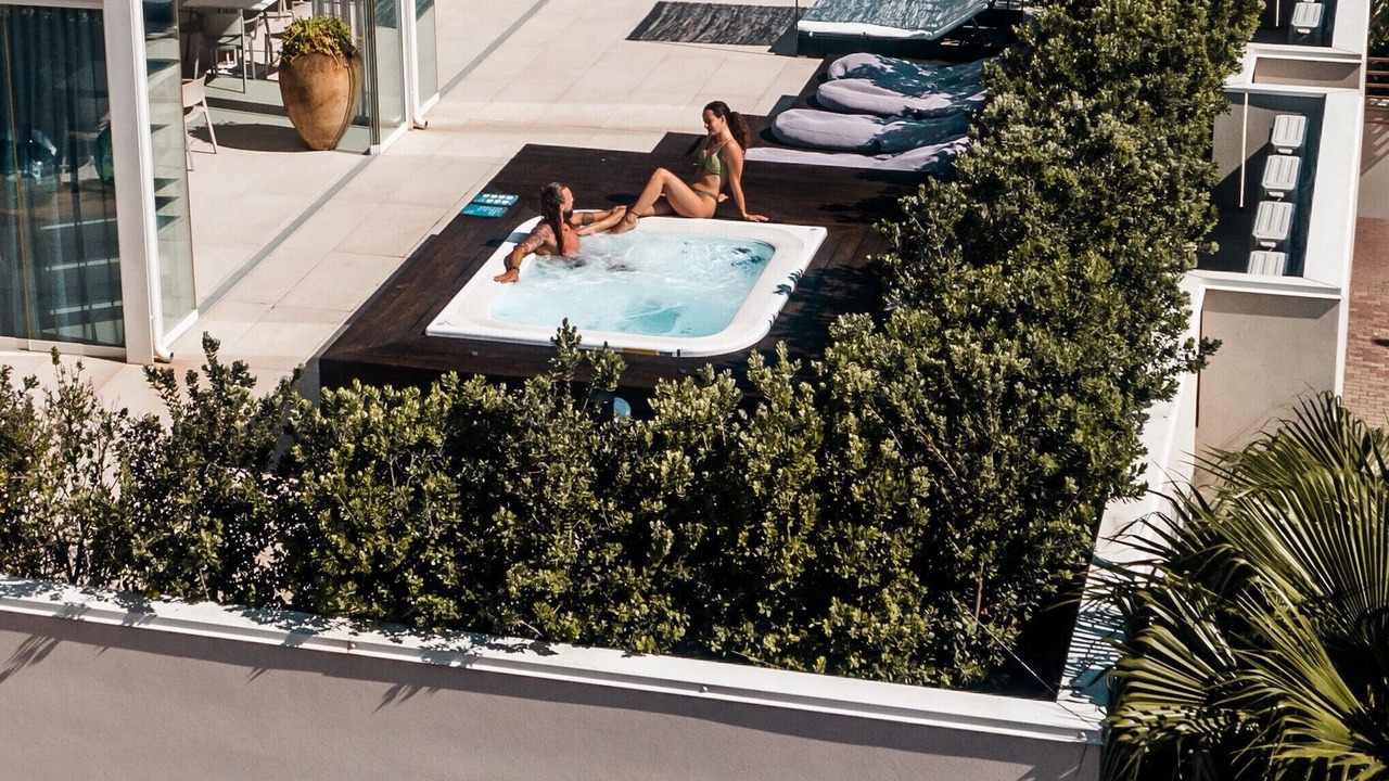 Photo of Outdoor in Alcamo