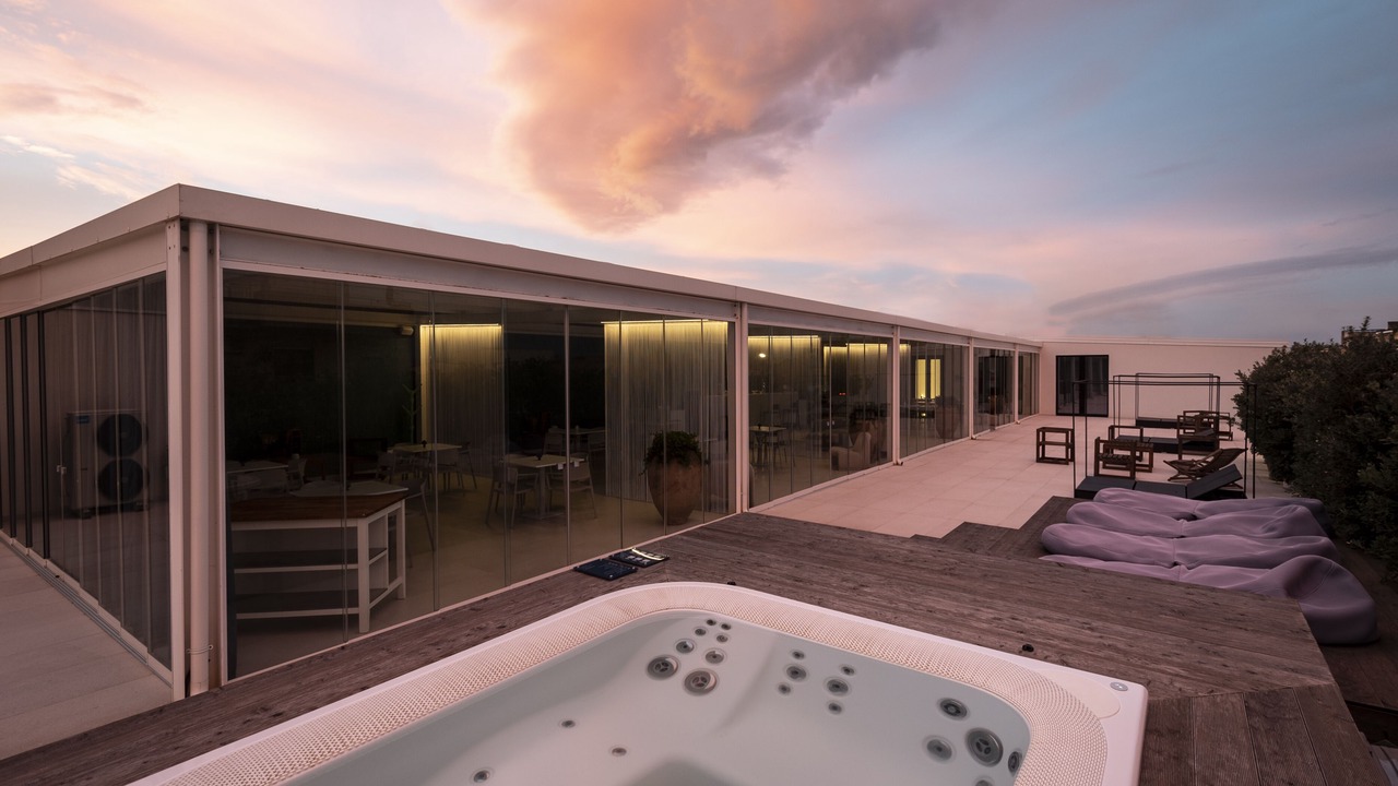 Photo of Outdoor in Alcamo