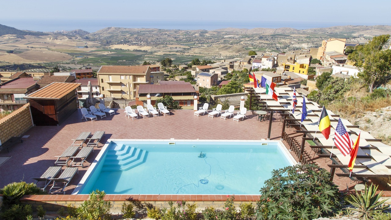 Photo of Others in Agrigento
