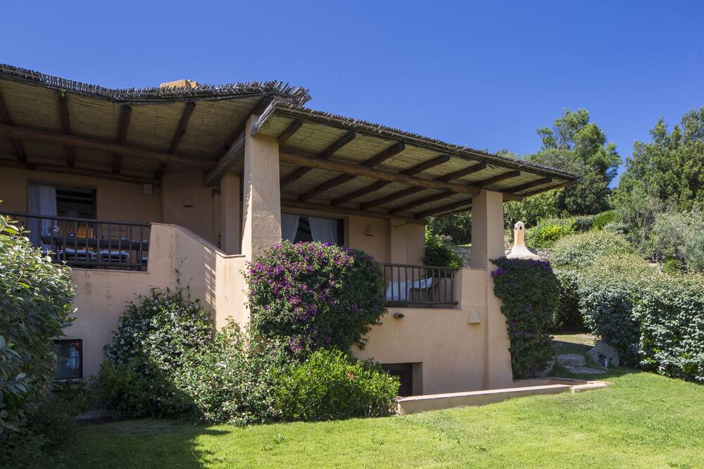 Photo of Outdoor in Abbiadori