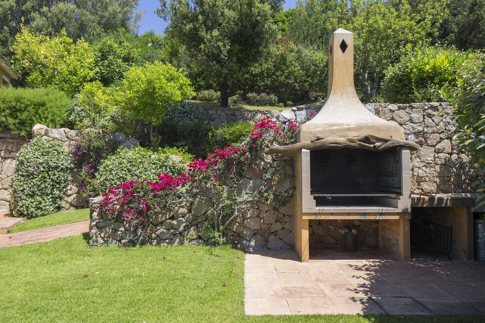 Photo of Outdoor in Abbiadori