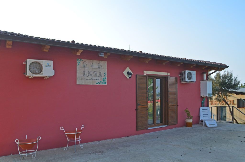 Photo of Outdoor in Bagnara Calabra