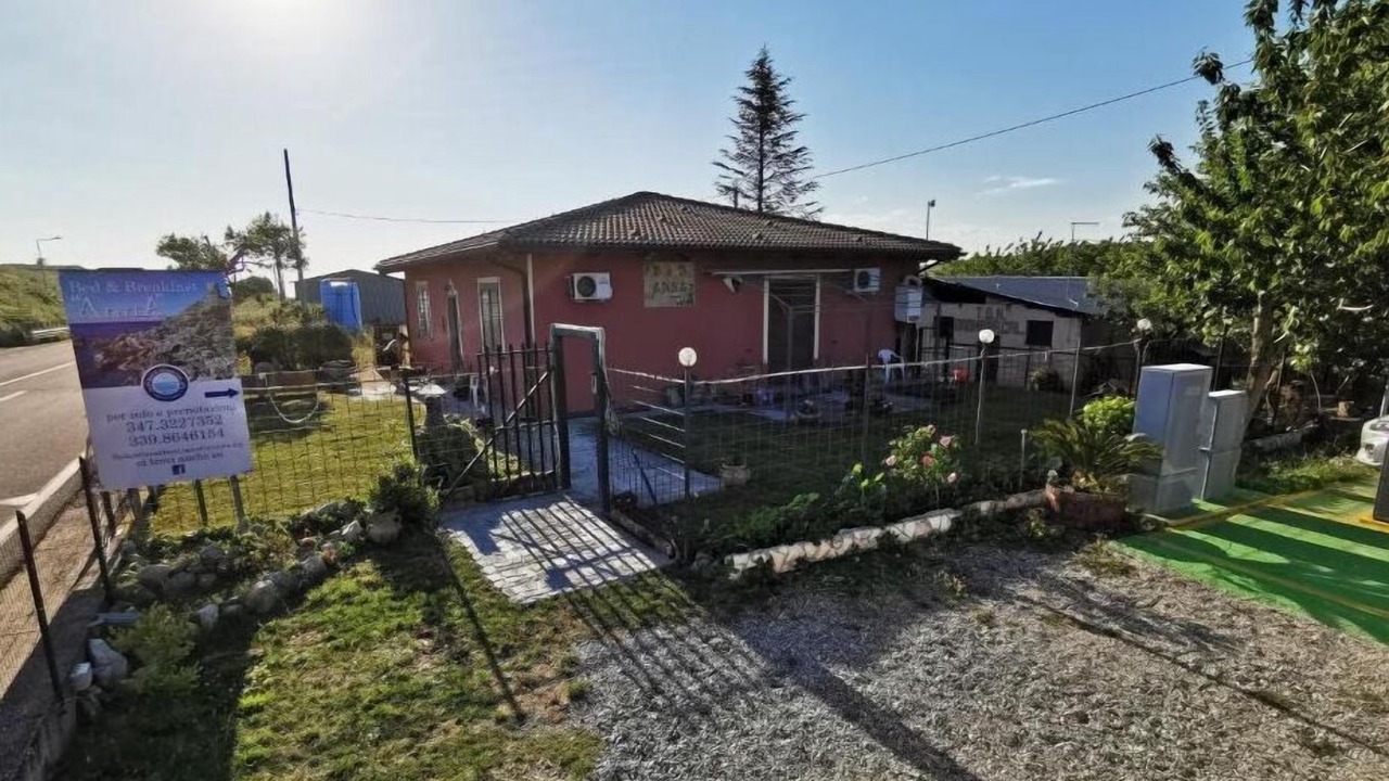 Photo of Outdoor in Bagnara Calabra