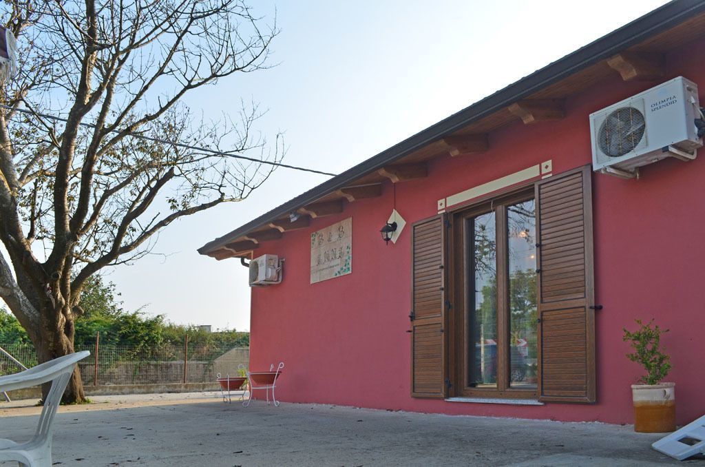 Photo of Outdoor in Bagnara Calabra