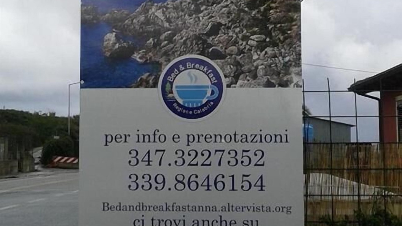 Photo of Outdoor in Bagnara Calabra