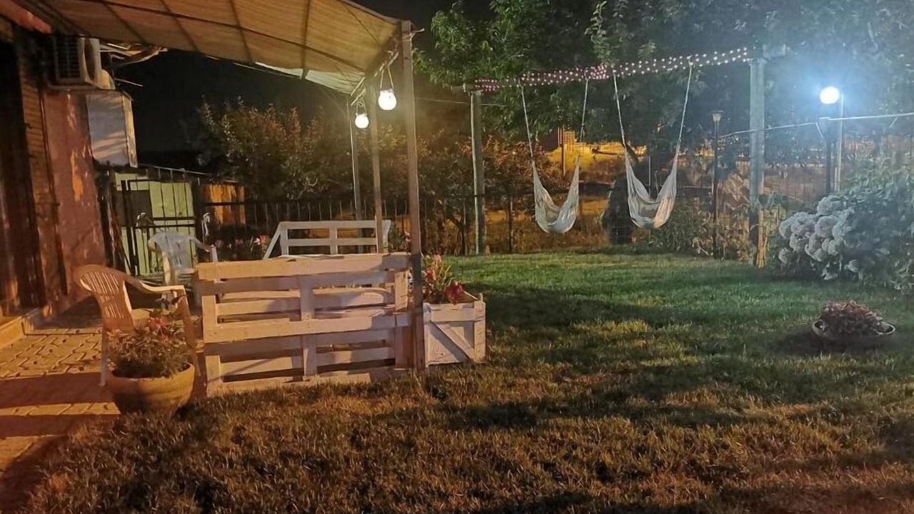 Photo of Outdoor in Bagnara Calabra