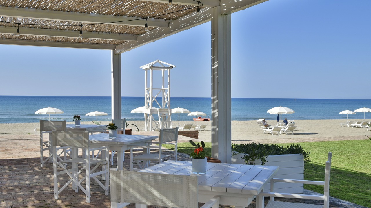Photo of Patio Balcony in Laura
