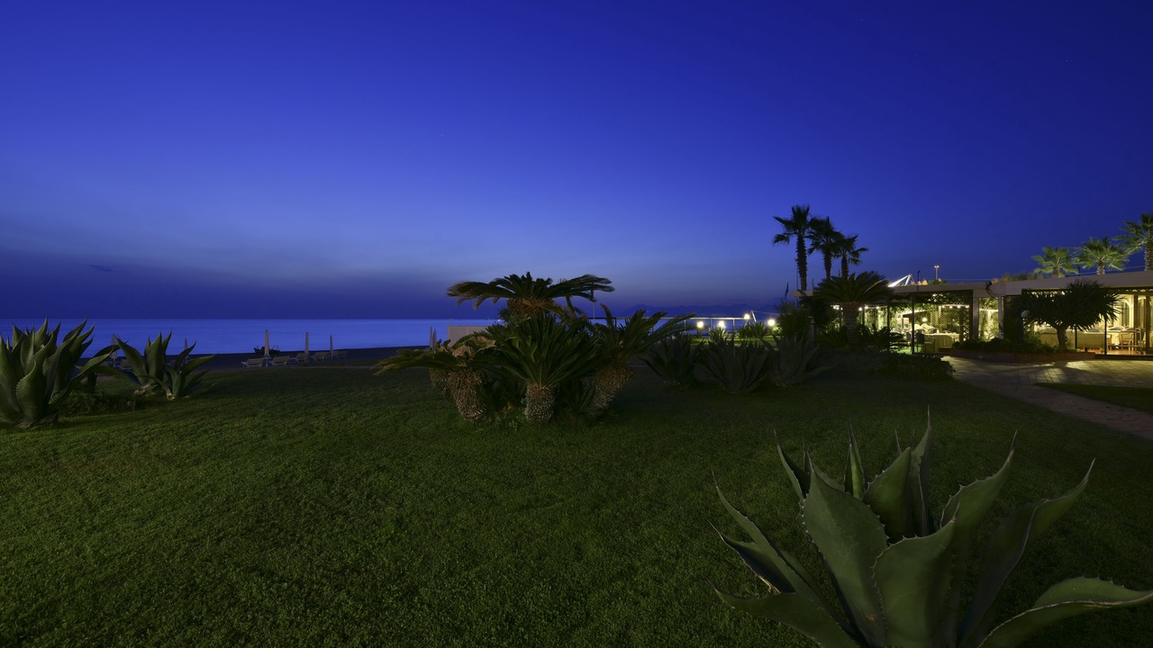Photo of Outdoor in Laura