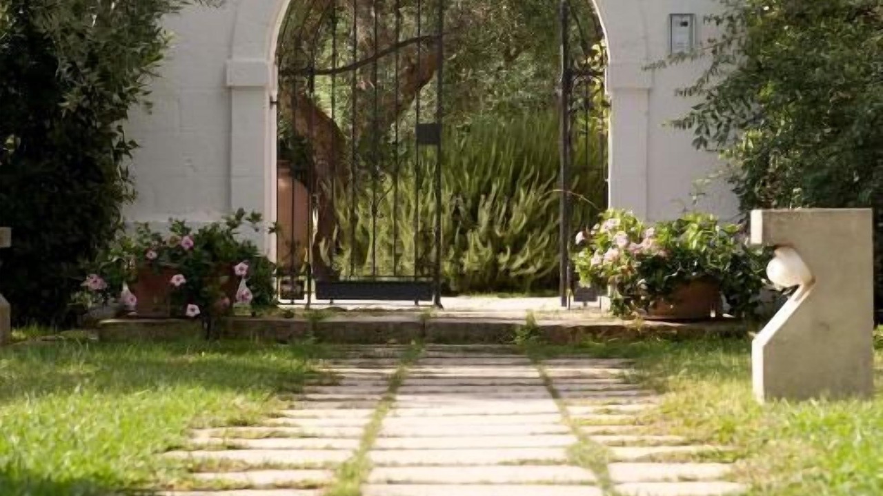 Photo of Outdoor in Giurdignano