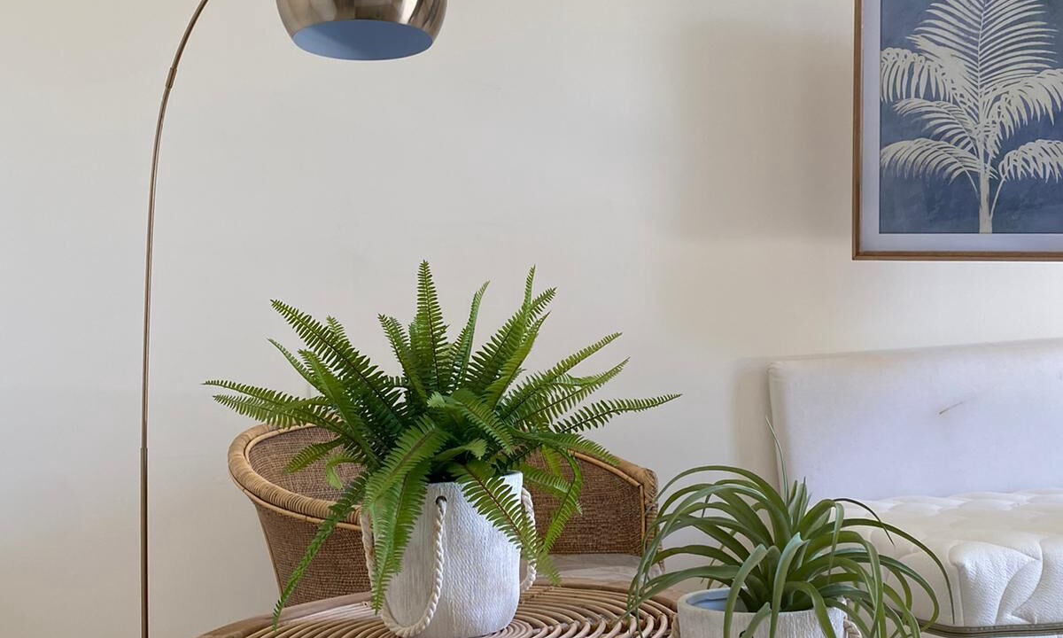 Photo of Bedroom in Giurdignano