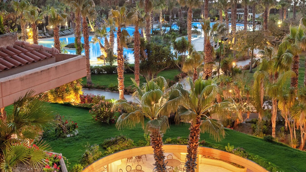 Photo of Outdoor in Campofelice di Roccella