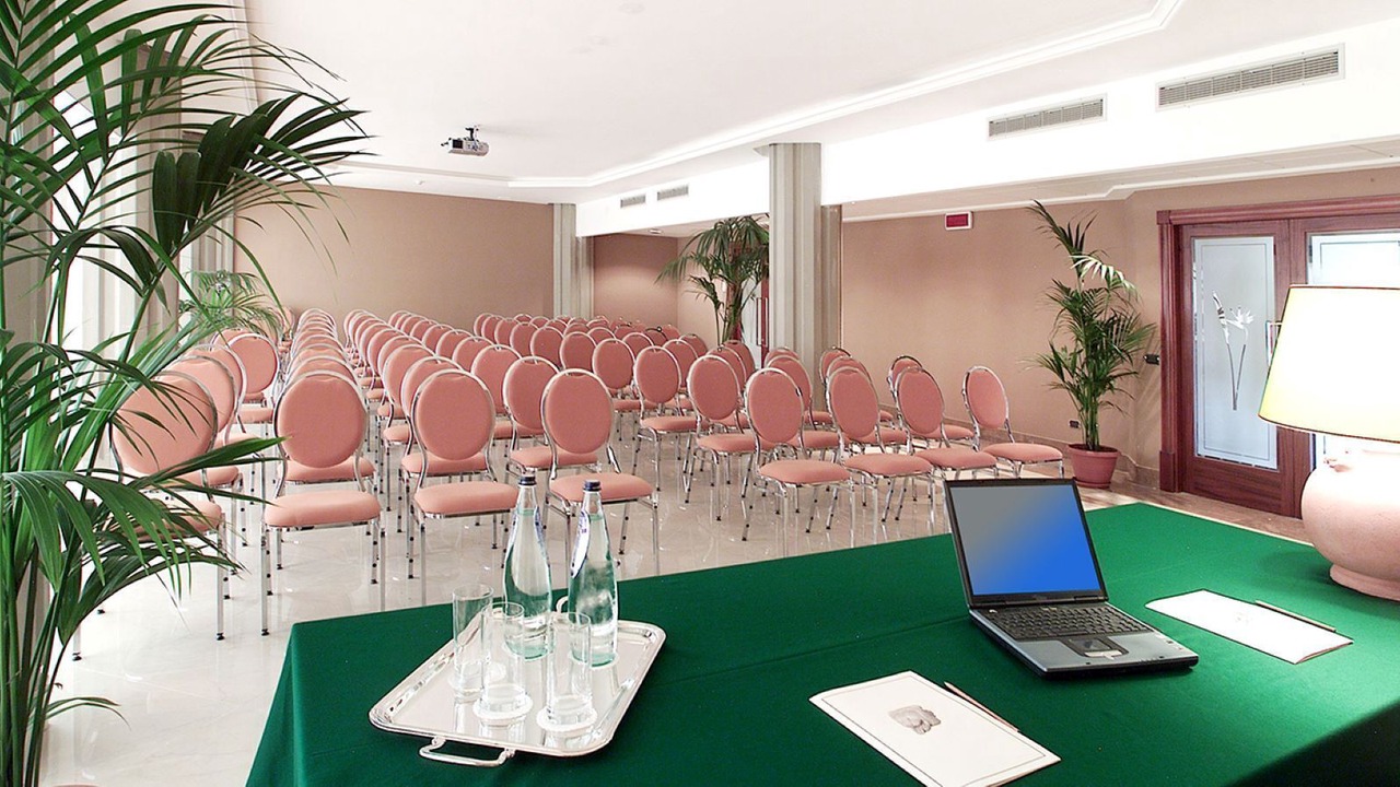 Photo of Others in Campofelice di Roccella