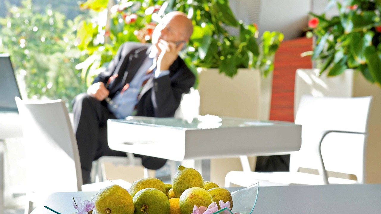 Photo of Others in Acireale