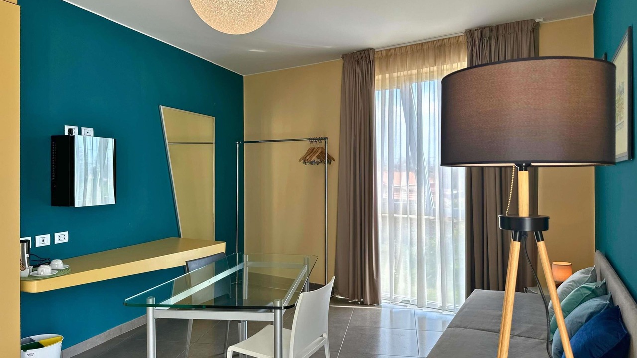 Photo of Bedroom in Acireale