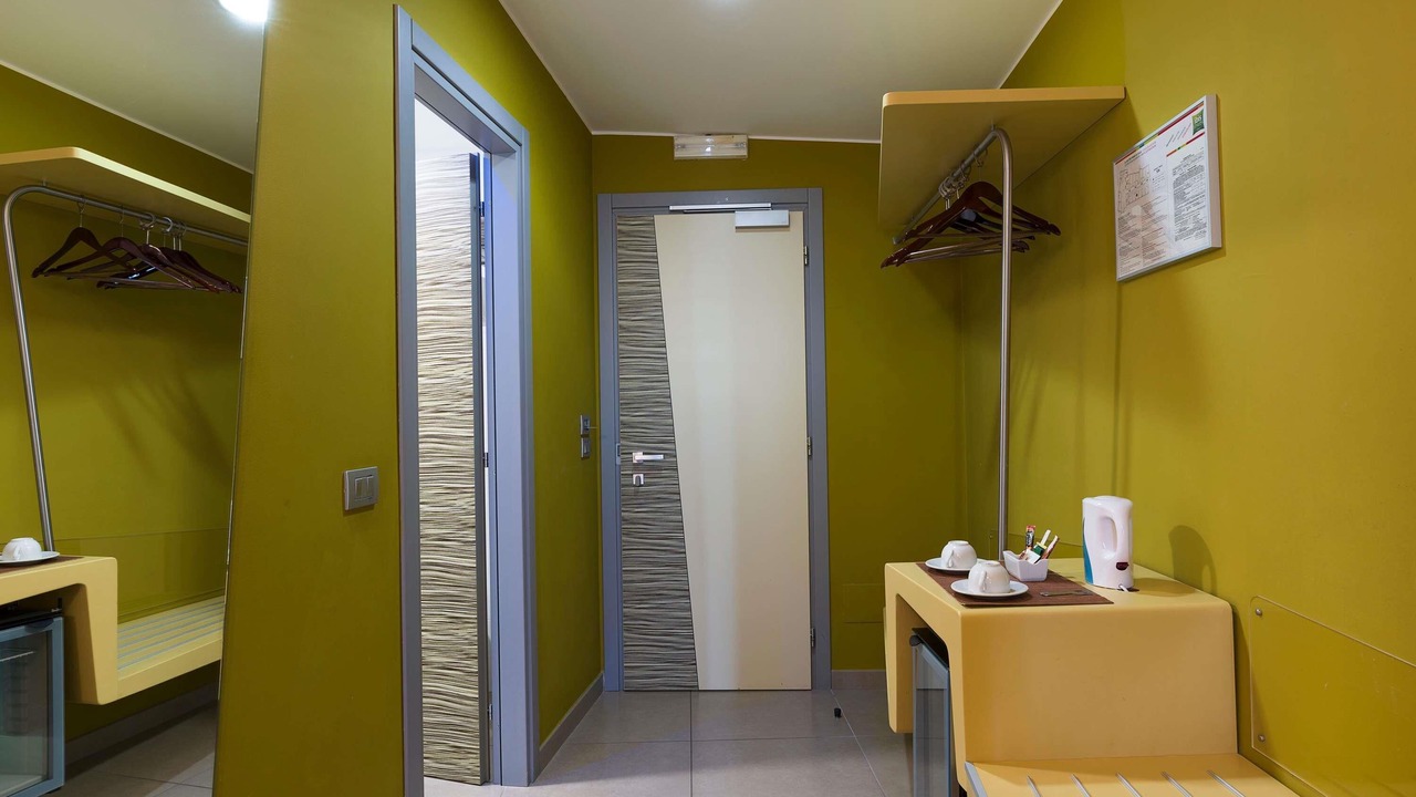 Photo of Outdoor in Acireale