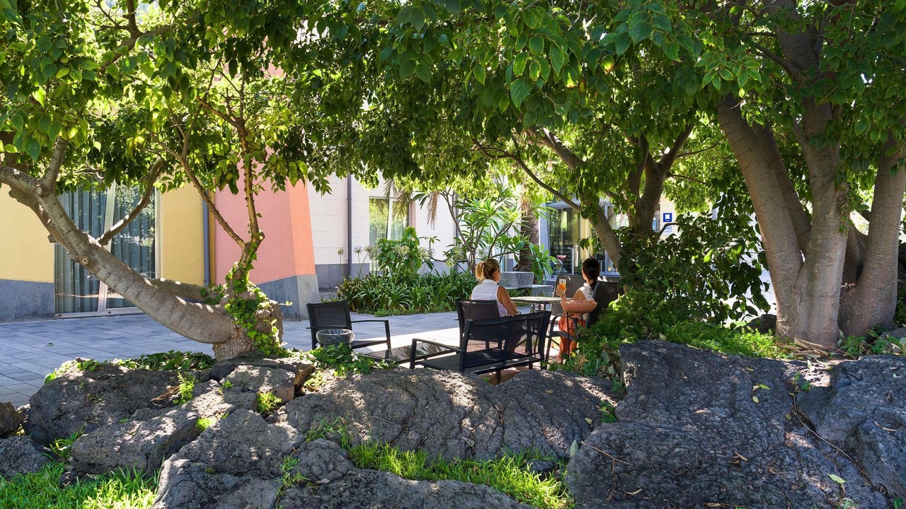 Photo of Outdoor in Acireale