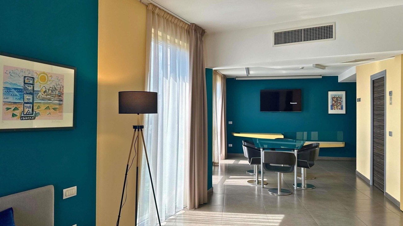 Photo of Bedroom in Acireale