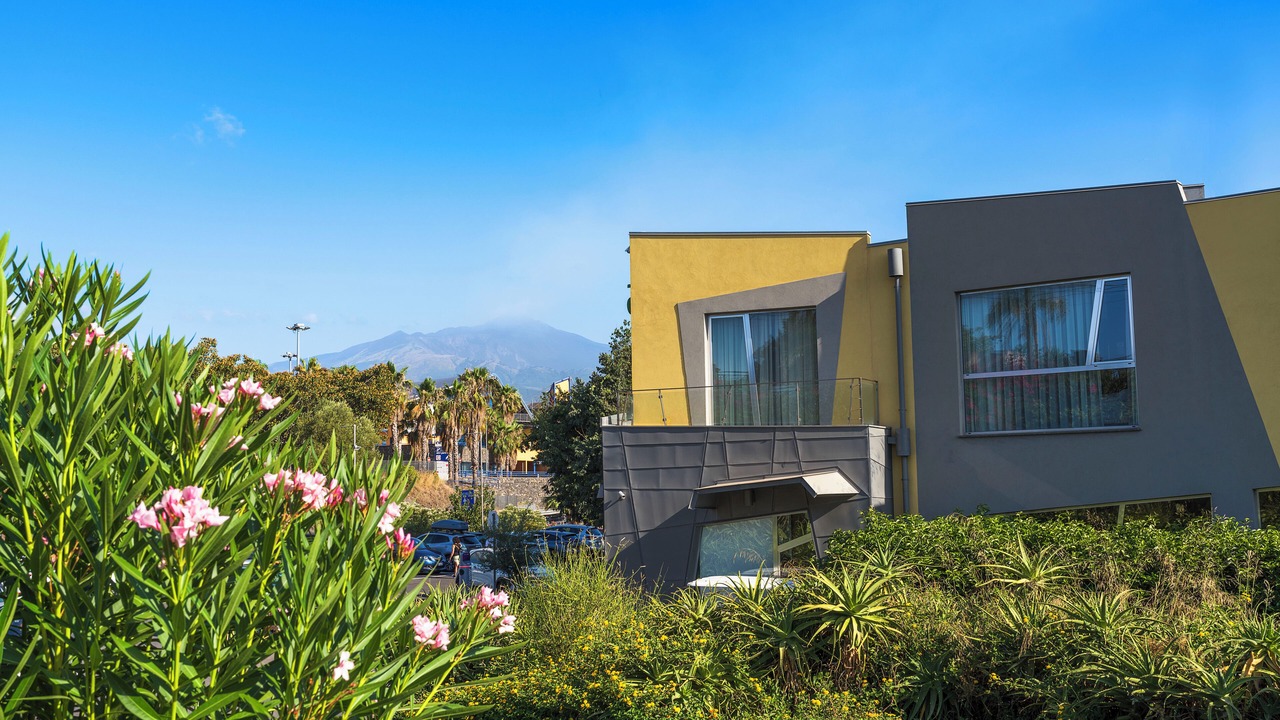 Photo of Outdoor in Acireale