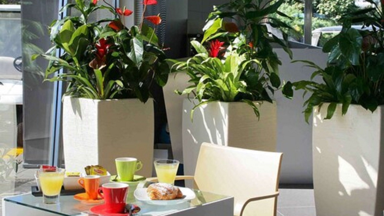 Photo of Outdoor in Acireale