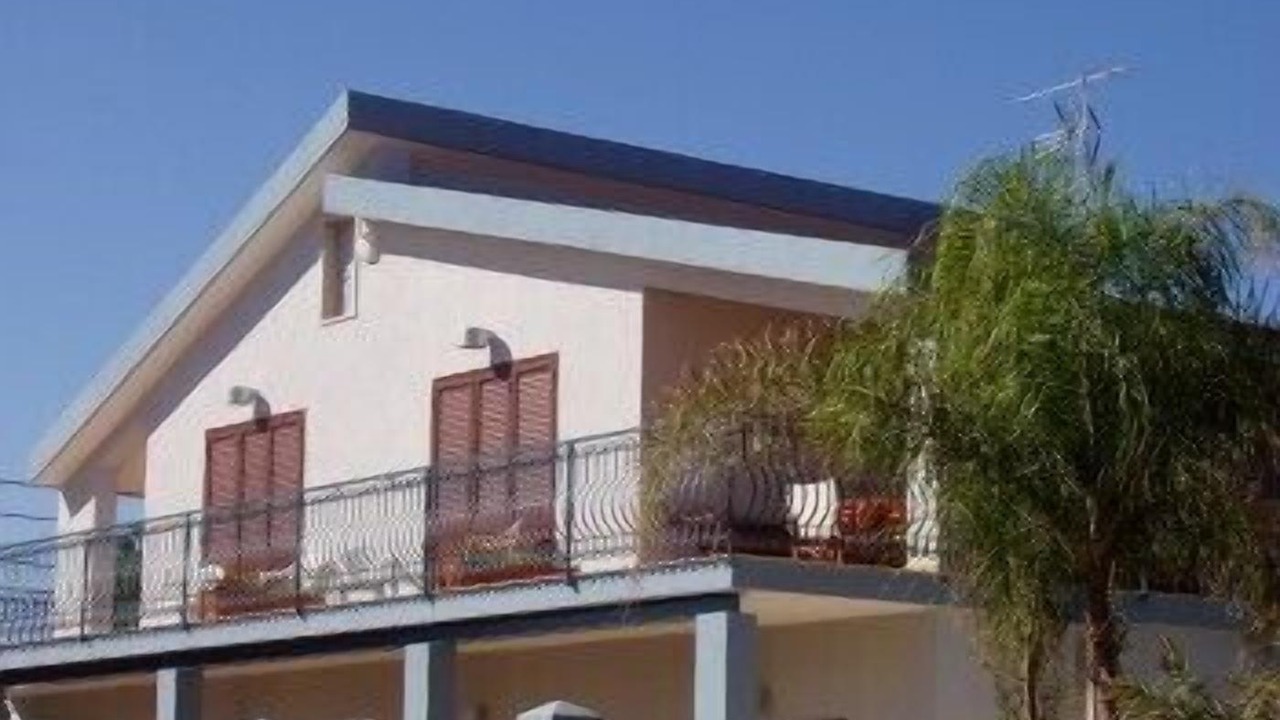 Photo of Outdoor in Arenella