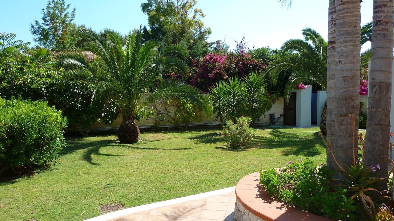 Photo of Outdoor in Arenella