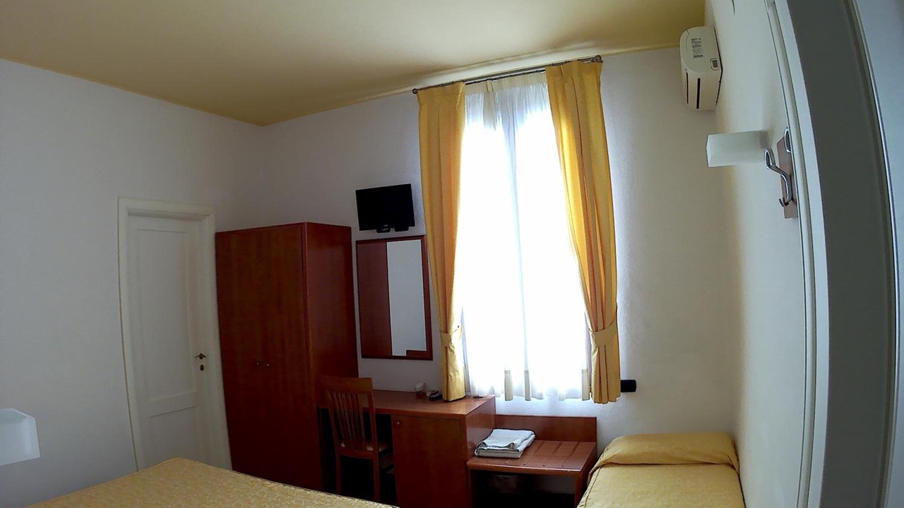 Photo of Others in Arenella