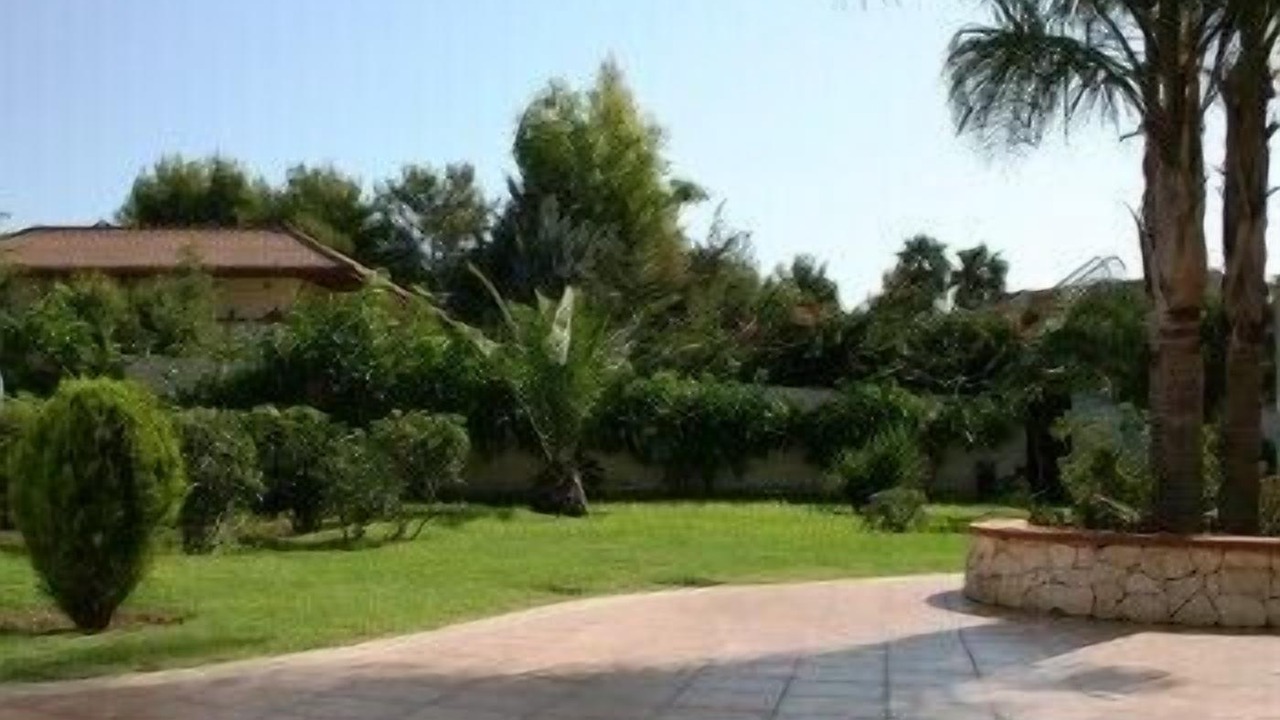 Photo of Outdoor in Arenella