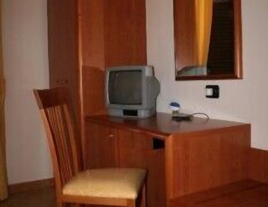 Photo of Bedroom in Arenella