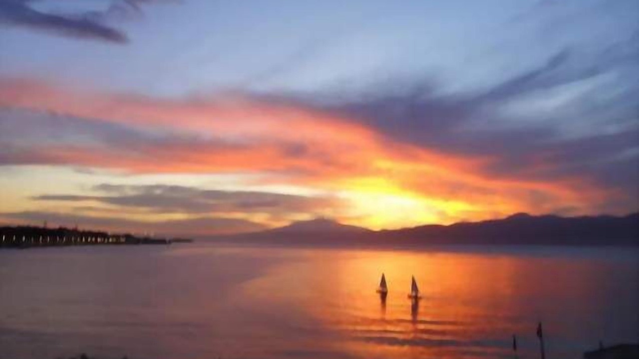 Photo of Outdoor in Reggio Calabria