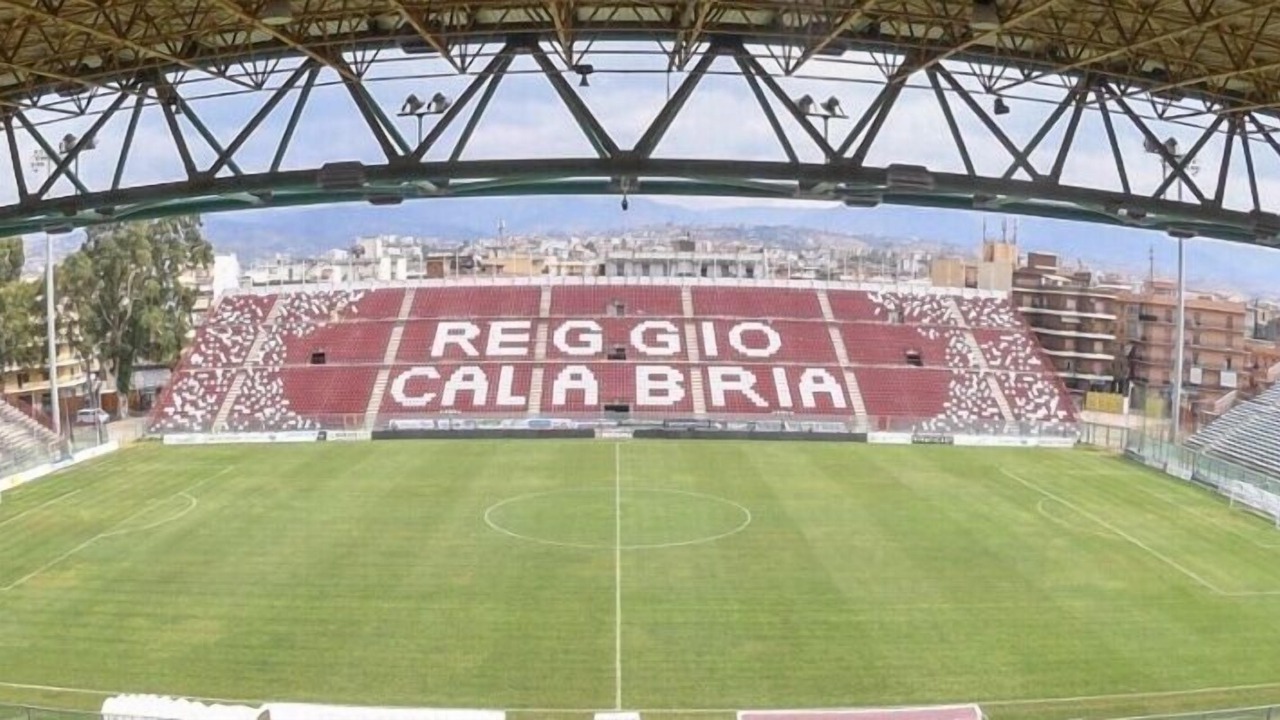 Photo of Others in Reggio Calabria
