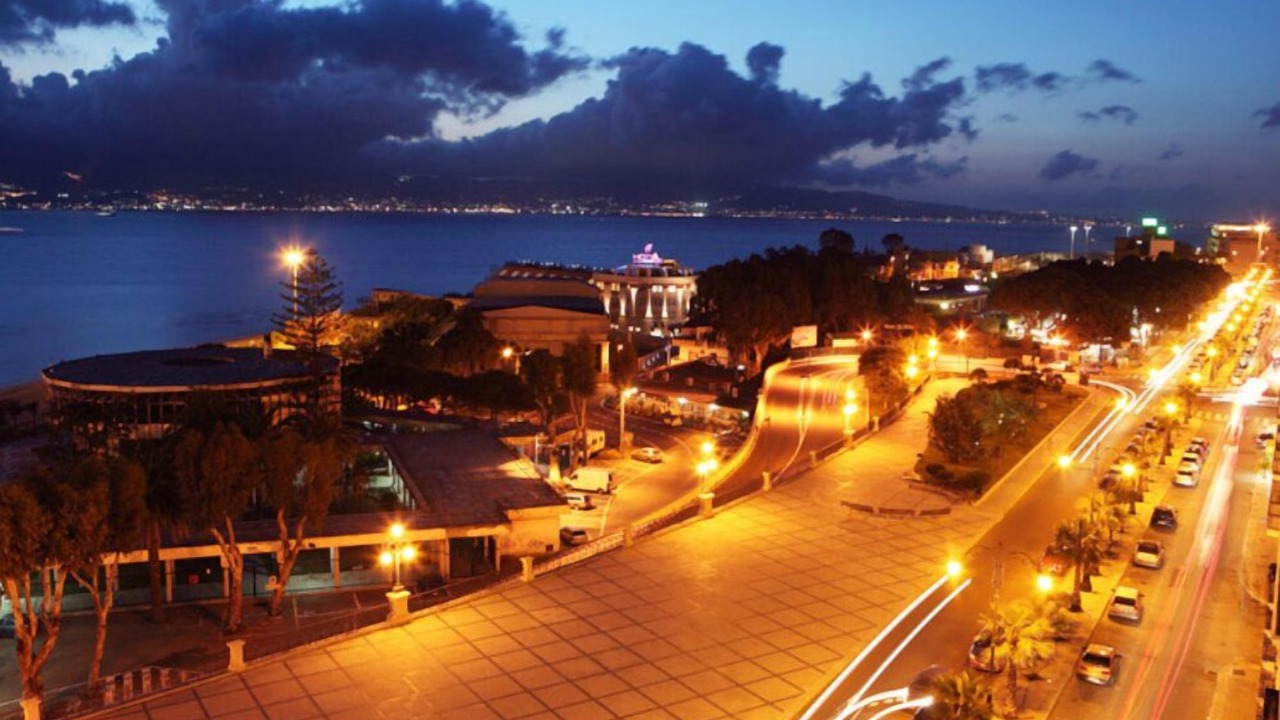 Photo of Others in Reggio Calabria