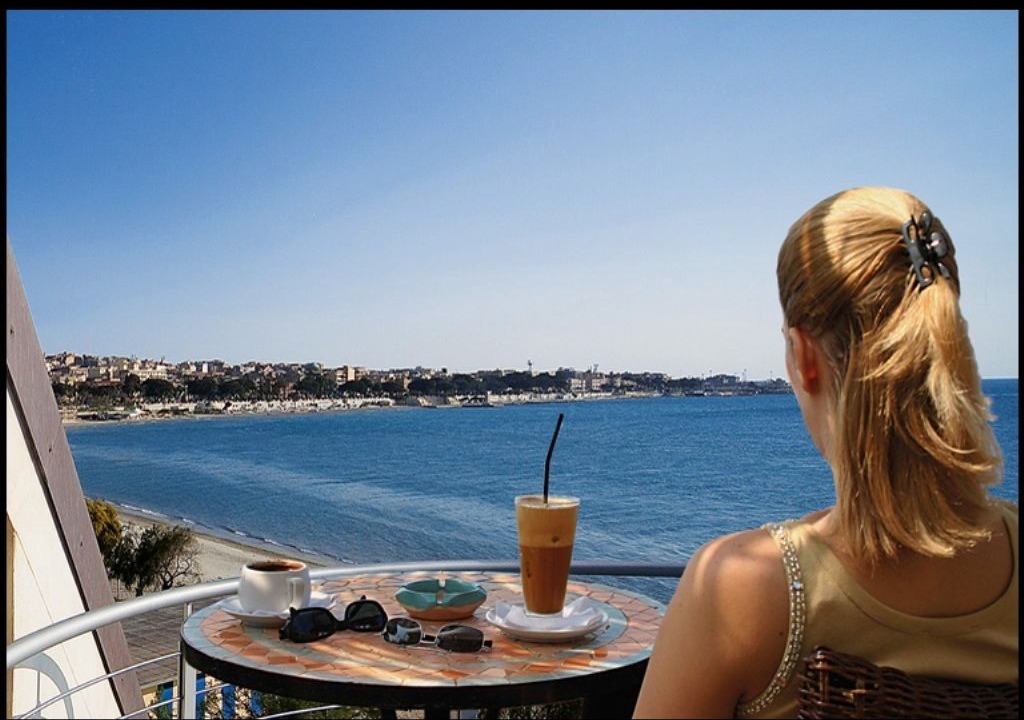 Photo of Outdoor in Reggio Calabria