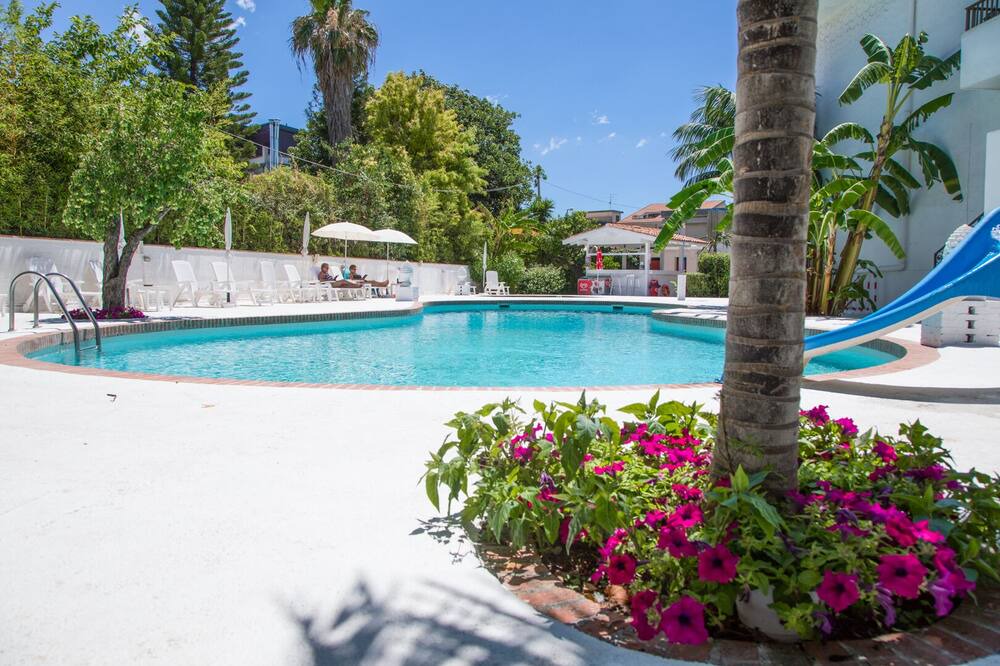 Photo of Outdoor in Chianchitta-Pallio
