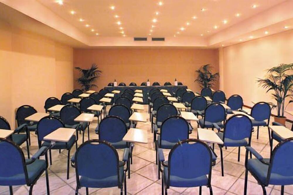 Photo of Others in Chianchitta-Pallio