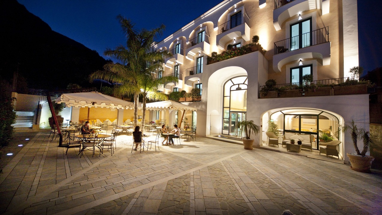 Photo of Outdoor in Fiumicello Santa Venere