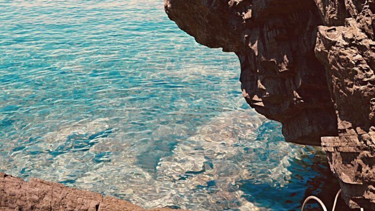 Photo of Outdoor in Fiumicello Santa Venere