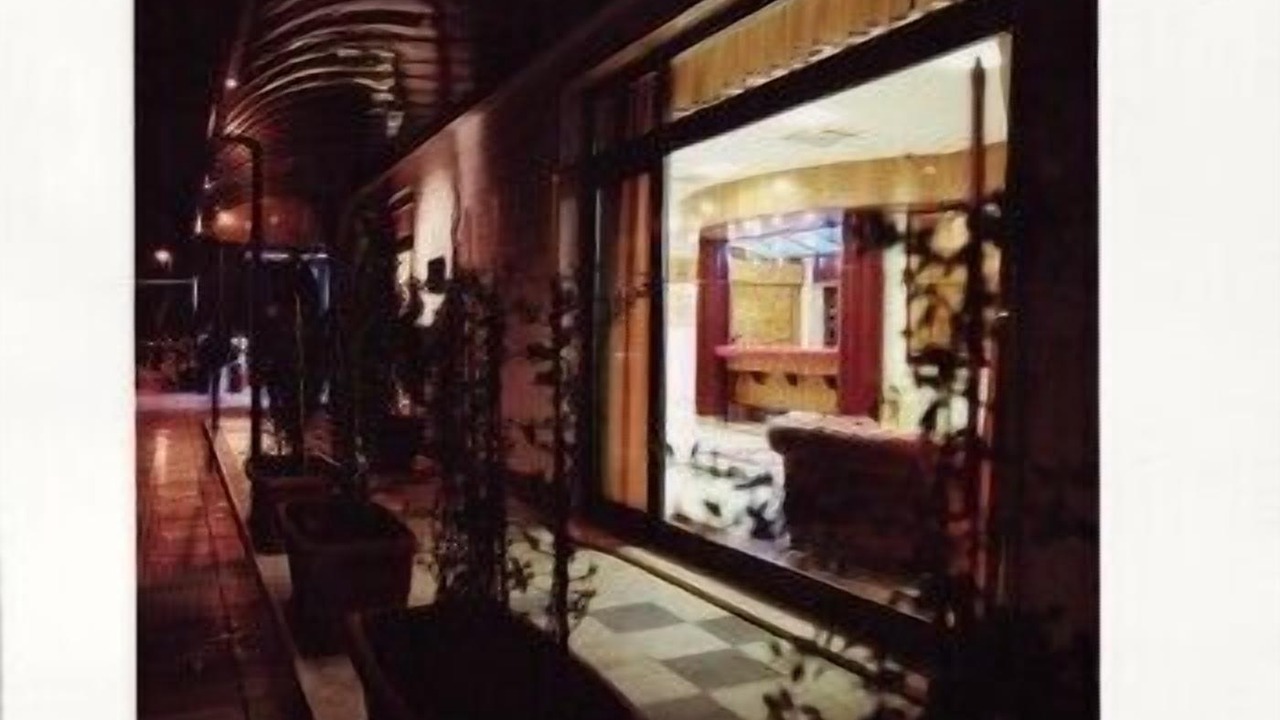Photo of Outdoor in Taranto