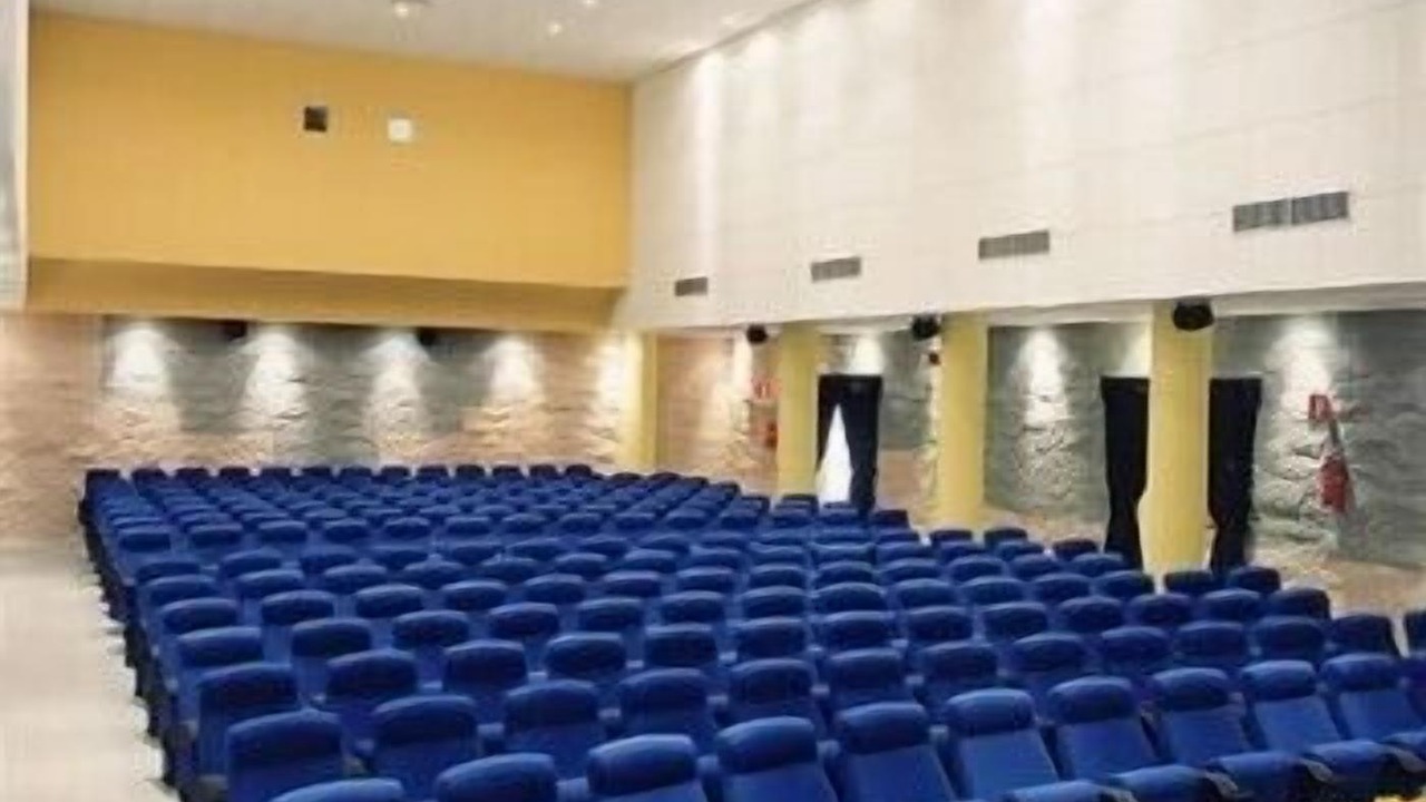 Photo of Others in Taranto