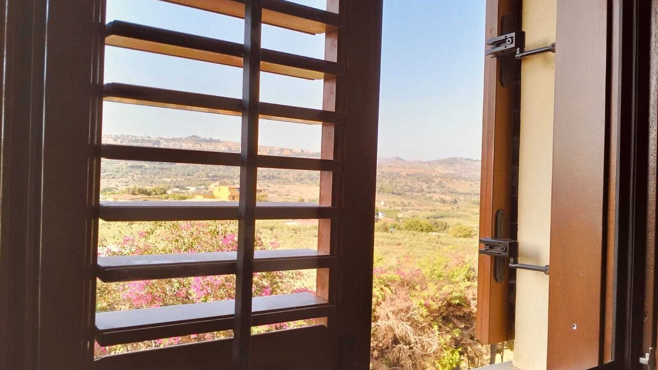 Photo of Bedroom in Agrigento