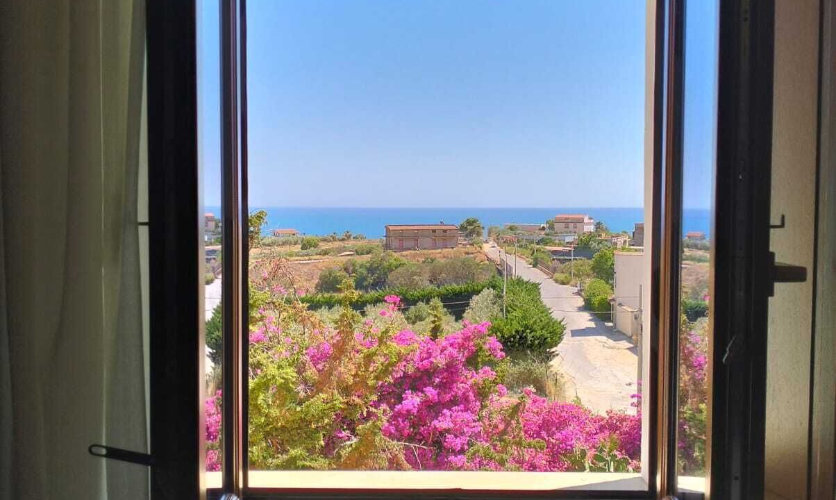 Photo of Others in Agrigento