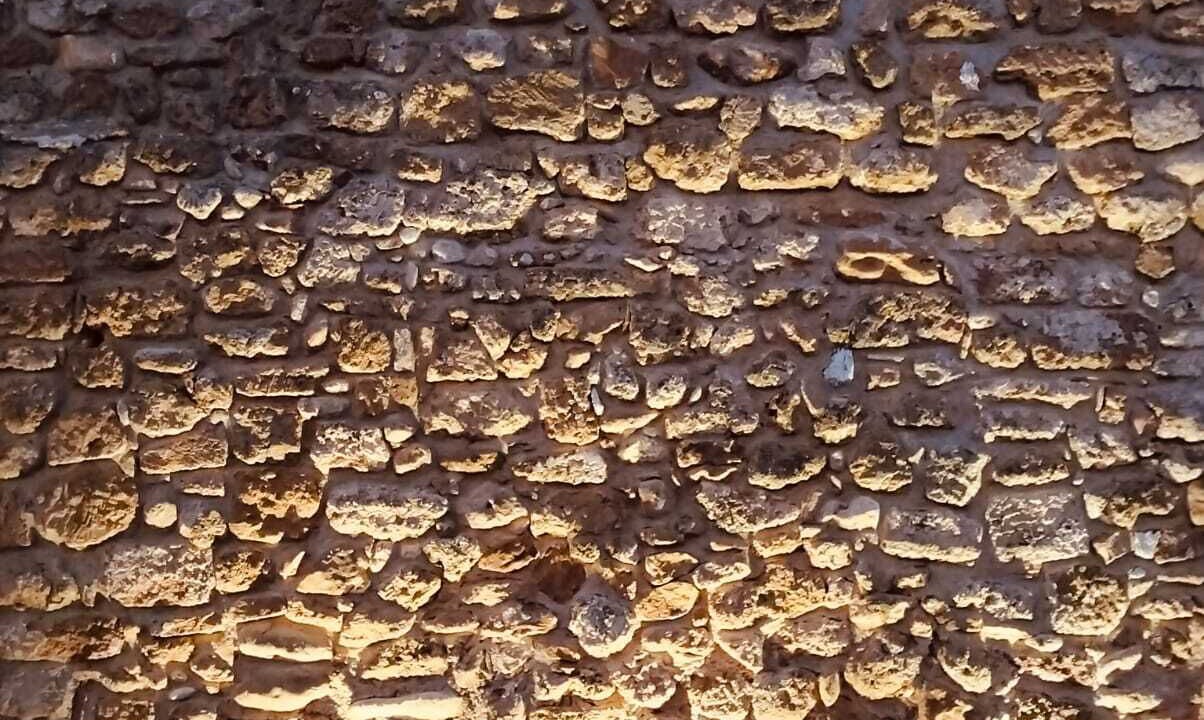 Photo of Outdoor in Agrigento