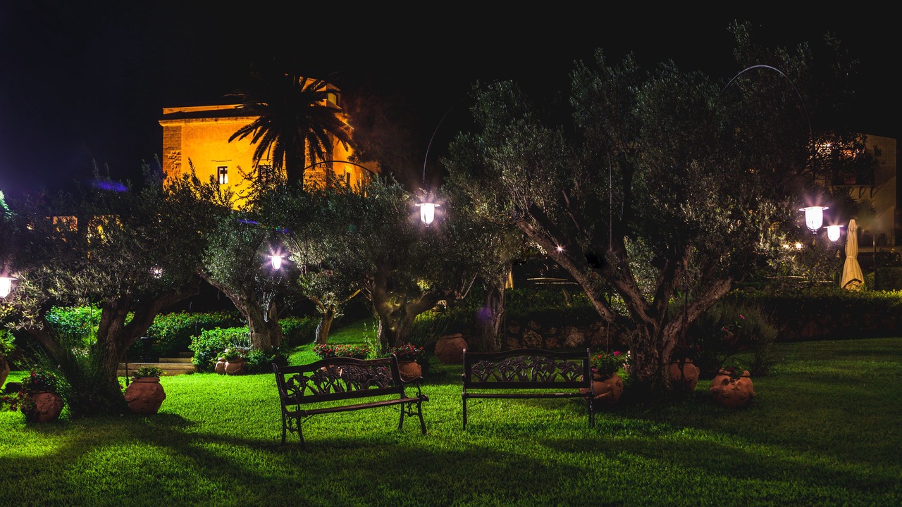 Photo of Outdoor in Agrigento