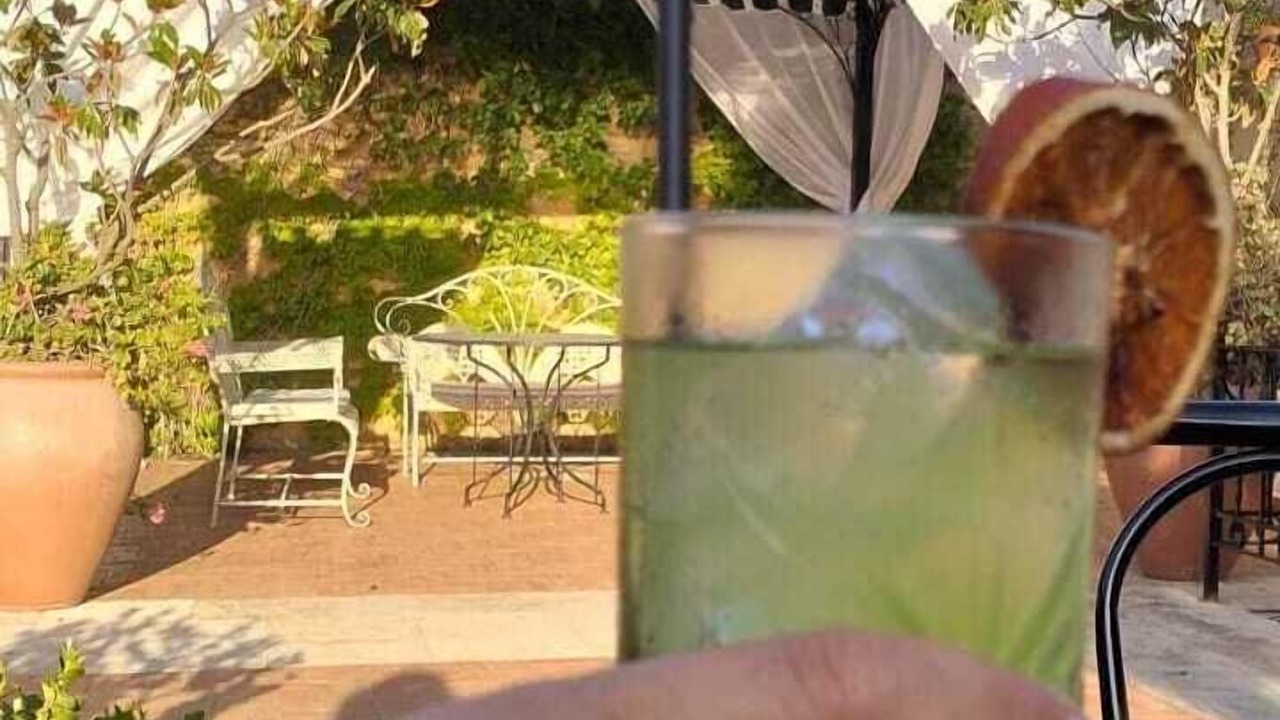 Photo of Outdoor in Agrigento