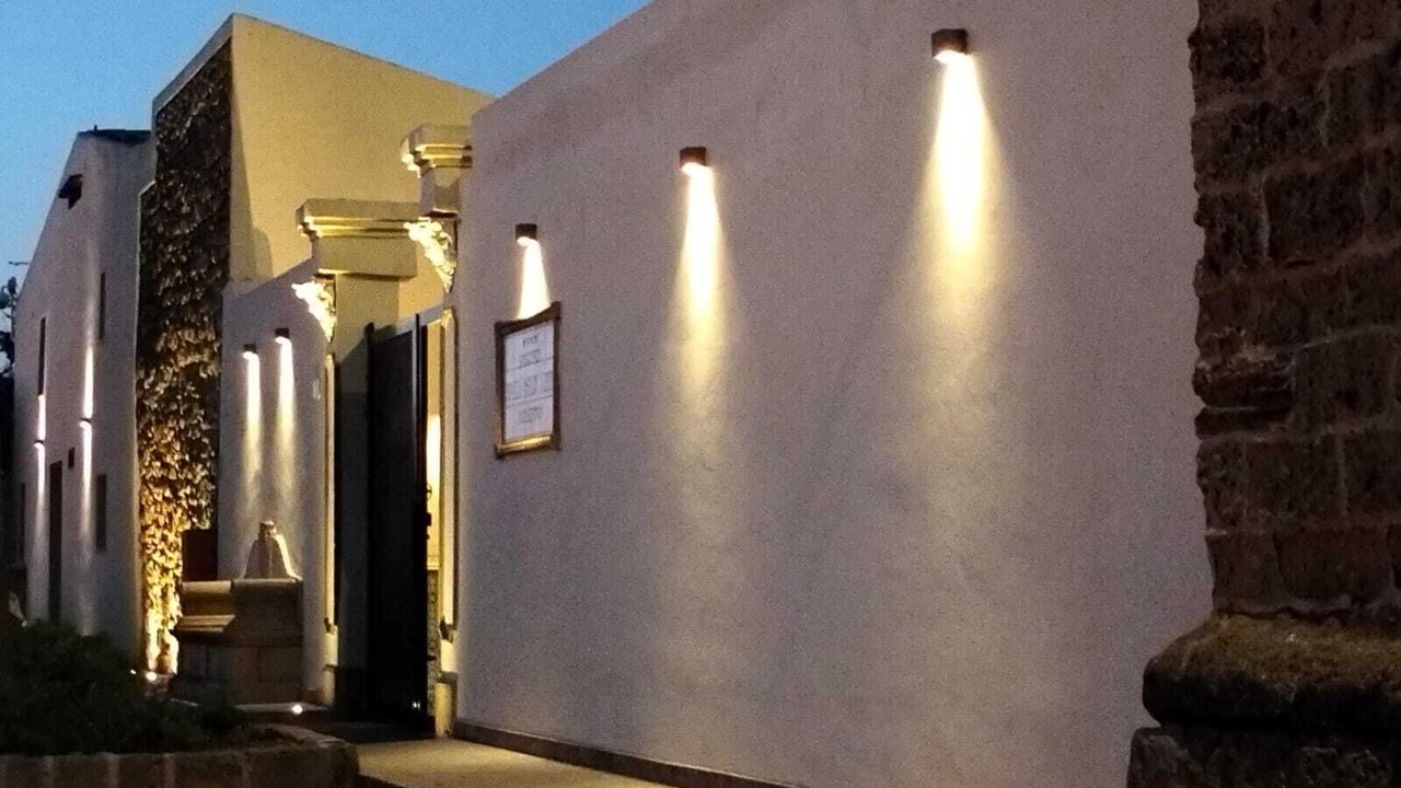 Photo of Outdoor in Agrigento