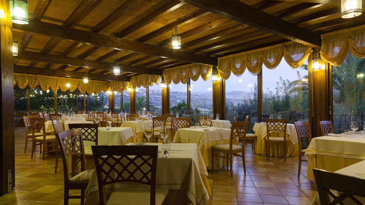 Photo of Others in Agrigento