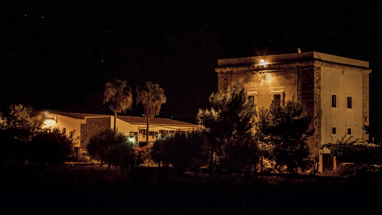 Photo of Outdoor in Agrigento